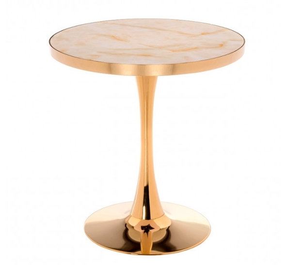 Кофейный стол Dorian