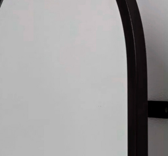 Двухстороннее зеркало Референс