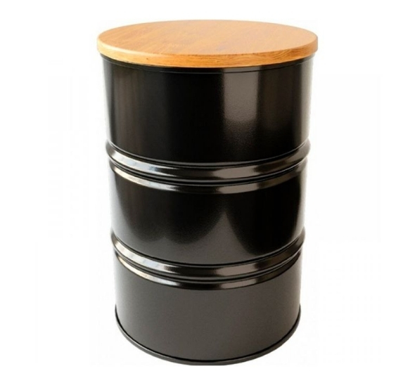 Фуршетный стол Barrel