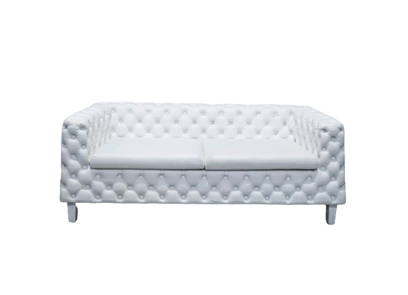 Диван двухместный Malavi