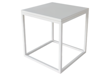 Журнальный стол Cube