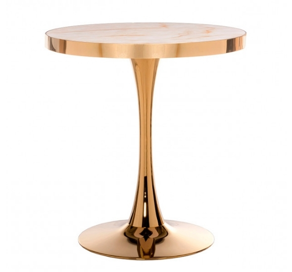 Кофейный стол Dorian