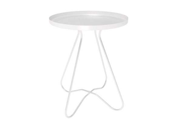 Столик журнальный Sheffil