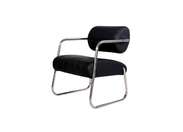 Кресло Bonaparte