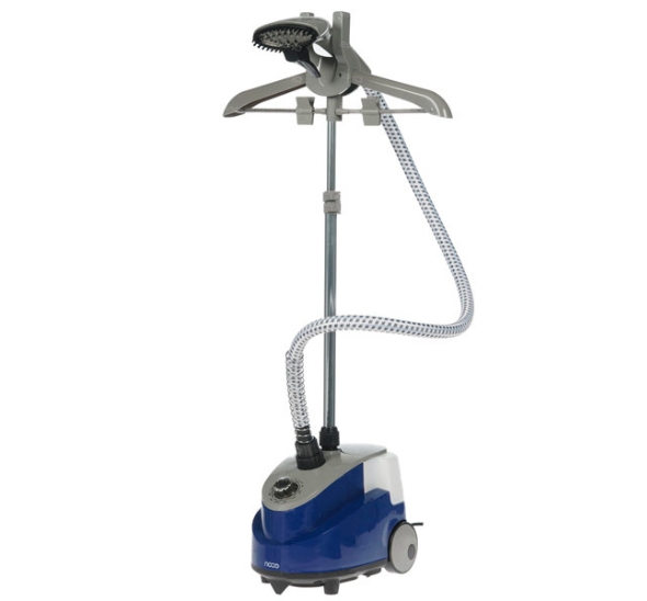 Отпариватель ECON