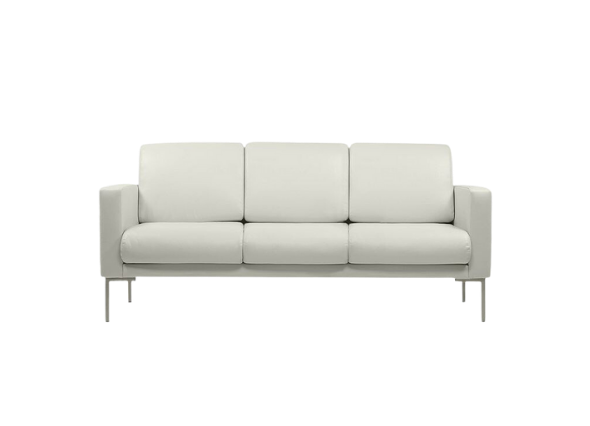 Диван Urban White