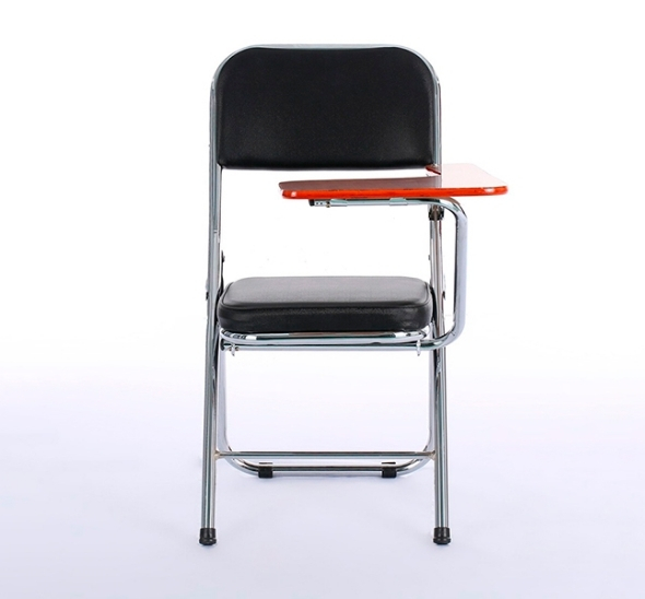 Стул с пюпитром