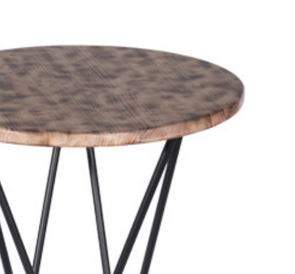 Стол коктейльный Buffet