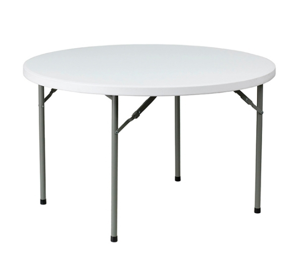 Банкетный стол 180 см