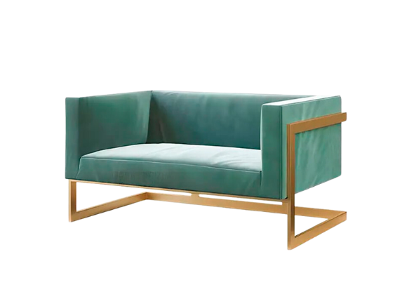 Диван Andrian Bruno