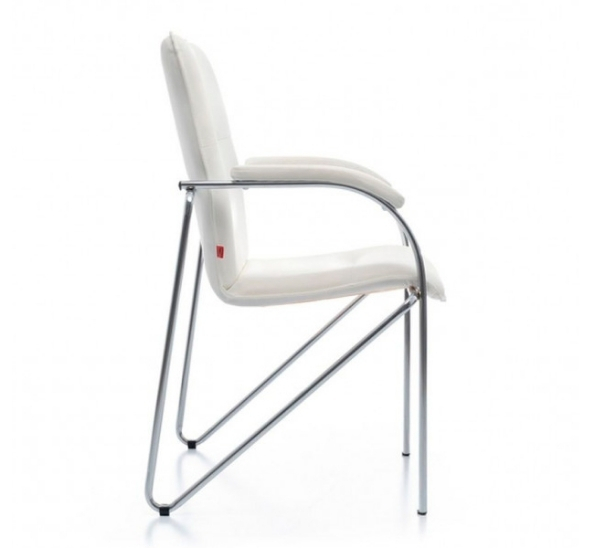 Стул Samba белый