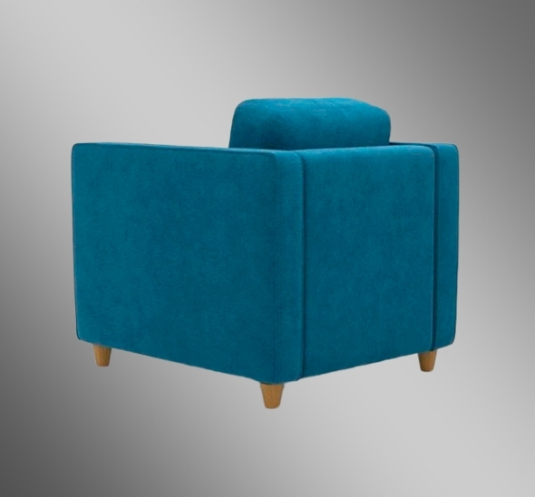 Кресло шоу Урганта