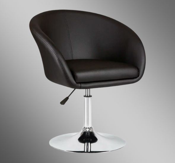 Кресло Moretti