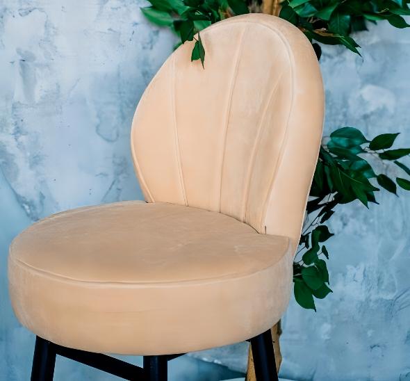 Стул барный ZORO