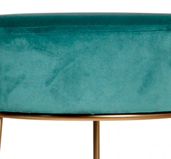 Барный стул Morbido Bruno