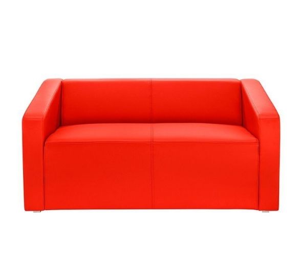 Диван Red Square двухместный