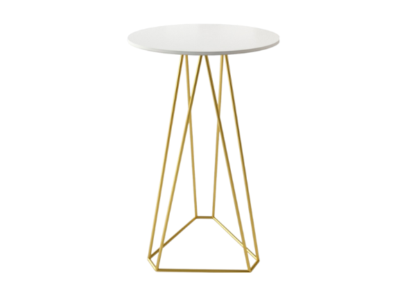 Стол коктейльный Граф