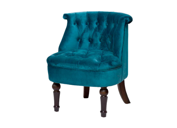 Кресло Кокка