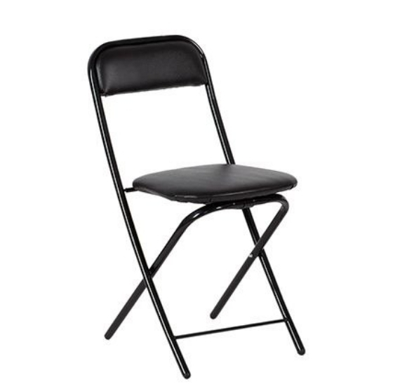 Стул складной Gingo