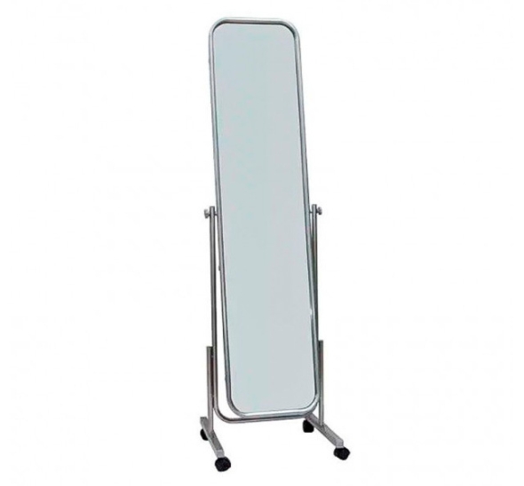 Зеркало напольное 155x43 см
