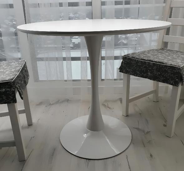 Банкетный стол Tulip