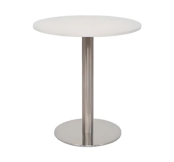 Банкетный стол Expo D100