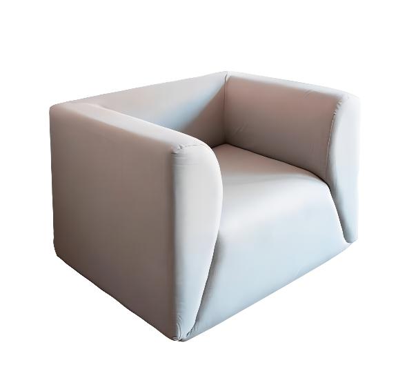 Кресло Liam Grey