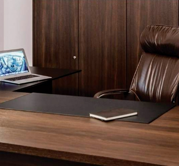 Стол для конференций