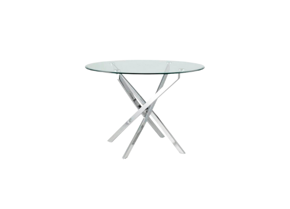 Банкетный стол Norway