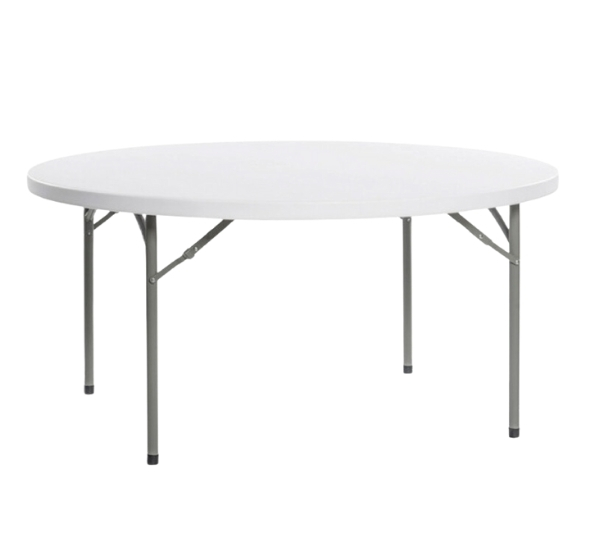 Стол Banquet 150 см