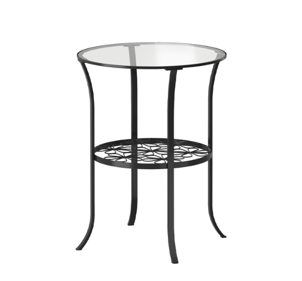 Журнальный стол Клинг