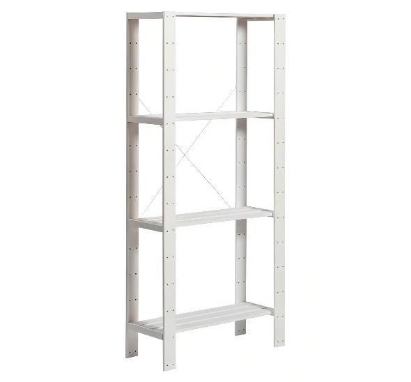 Стеллаж Covert