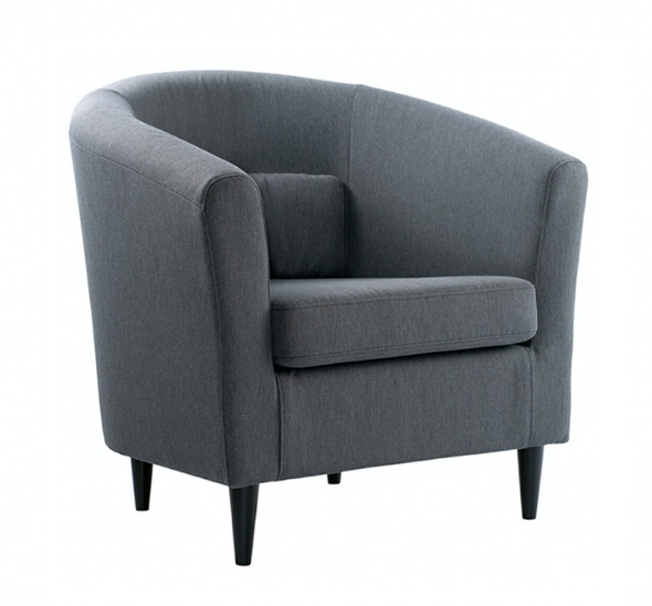 Кресло Tullsta