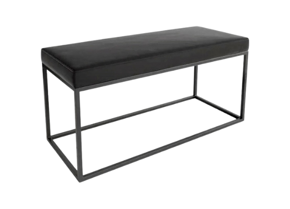 Банкетка Лофт