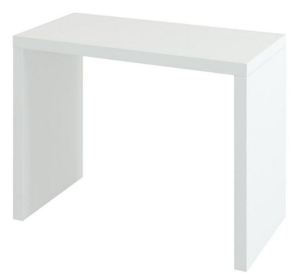 Консоль Planka