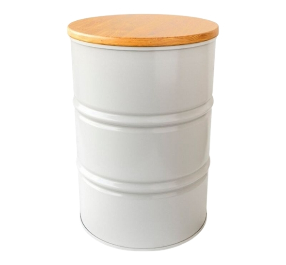 Фуршетный стол Barrel