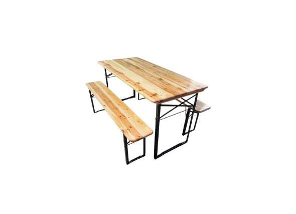 Стол (до 8 чел.)