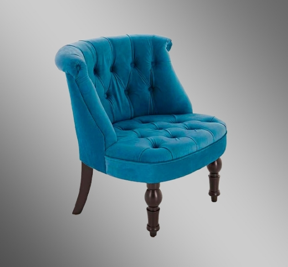 Кресло Кокка