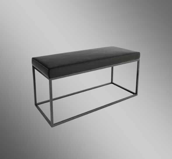 Банкетка Лофт