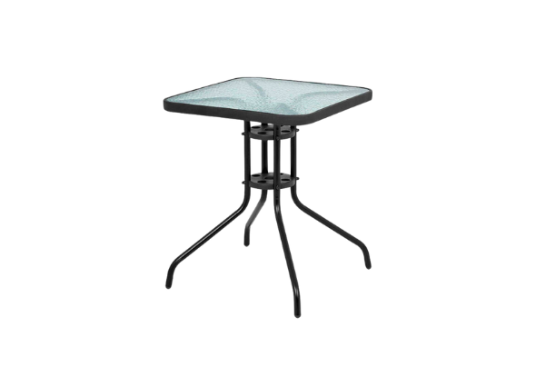 Банкетный стол Blooma