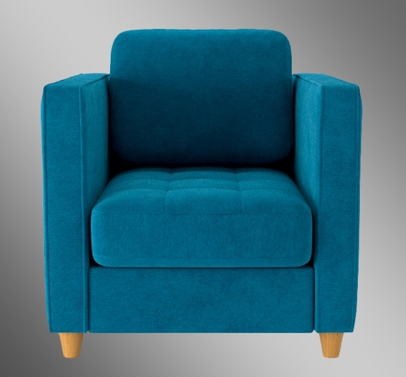 Кресло шоу Урганта