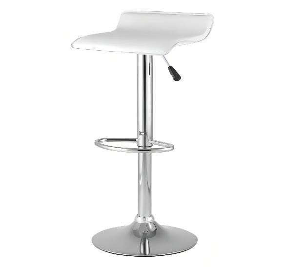 Стул барный Hitek