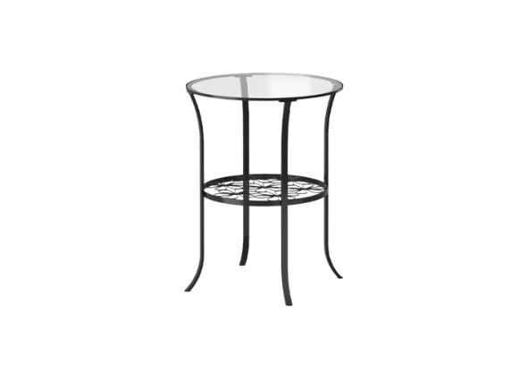 Журнальный стол Клинг