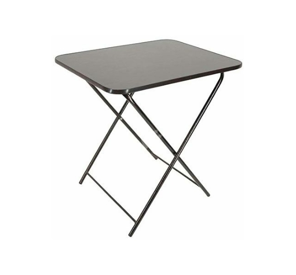 Фуршетный стол