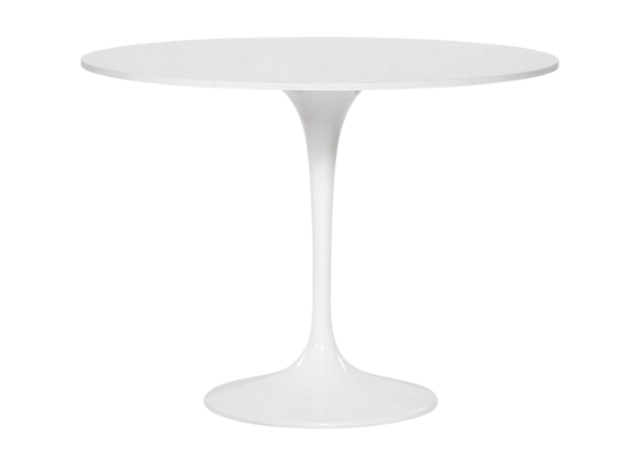 Банкетный стол Tulip