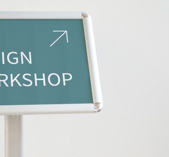 Указатель А3