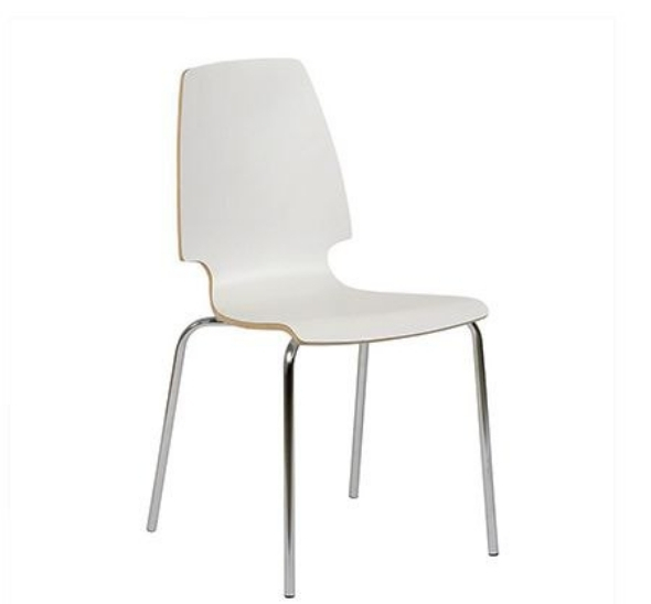 Стул «Вильмар»