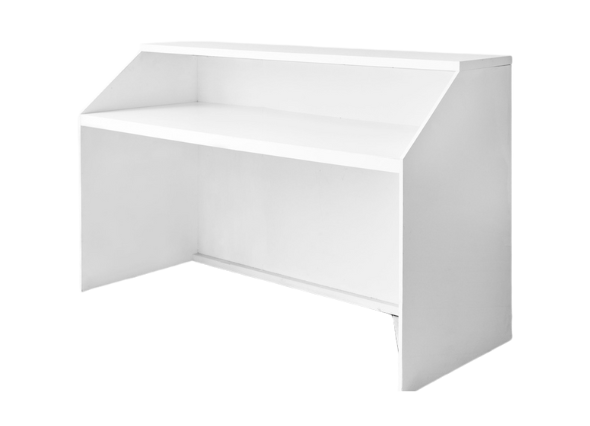 Барная стойка WSD