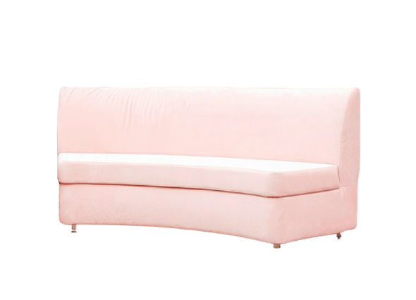 Диван модульный Остра