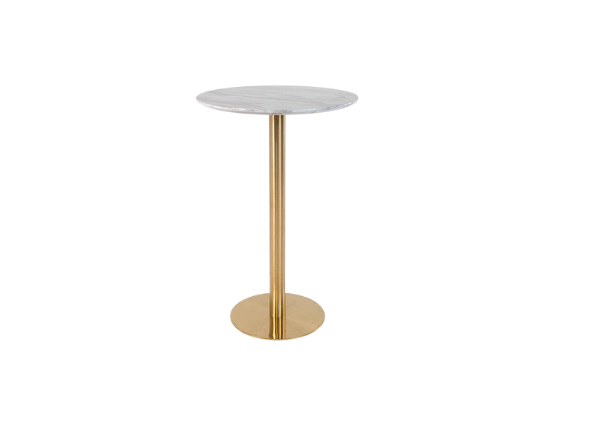 Коктейльный стол Madison